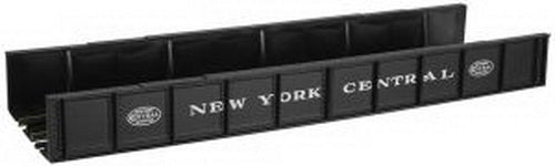 Atlas 70000008 HO New York Central Code 100 Girder Bridge