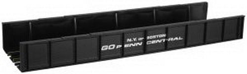 Atlas 70000009 HO Penn Central Code 100 Girder Bridge