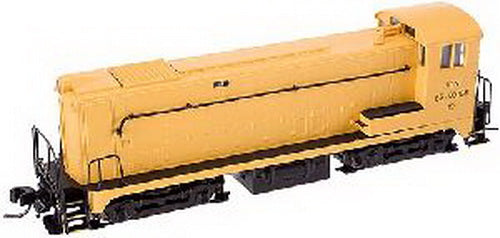 Atlas 51045 N Scale US Navy VO-1000 #19