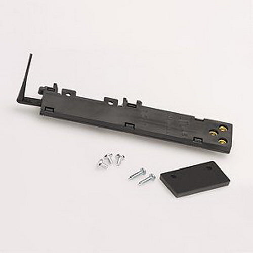 Atlas 0065 HO / N Scale Switch Machine For Under Table Installation