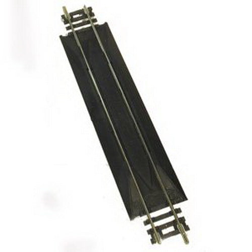 Atlas 0155 HO Code 100 Nickel Silver Rerailer Track