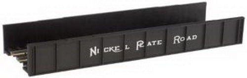 Atlas 2558 N Nickel Plate Road Code 80 Plate Girder Bridge