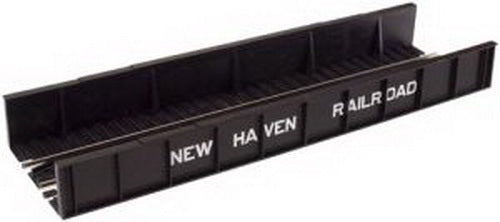 Atlas 0896 HO New Haven Code 100 Plate Girder Bridge