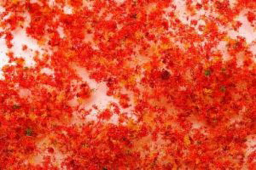 Bachmann 32614 Scene Scapes Late Fall Medium Foliage