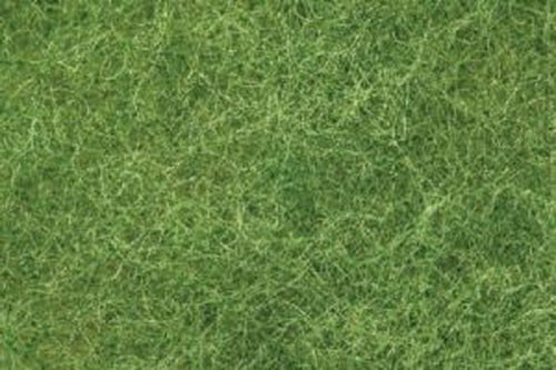 Bachmann 32631 Scene Scapes Light Green Foliage Fiber