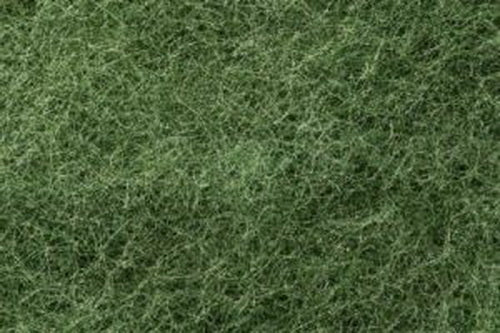 Bachmann 32632 Scene Scapes Medium Green Foliage Fiber