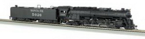 TRAIN BACHMANN SPECTRUM Ho Loco. Ge 44 T Switcher N° 41-0803-12 - A TRAIN BACHMANN SPECTRUM Ho Loco. Ge 44 T Switcher N° 41-0803-12 - A