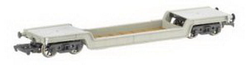 Bachmann 77031 Thomas & Friends Well Wagon