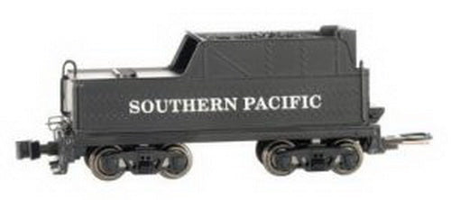 Bachmann 89554 SP USRA Short Tender