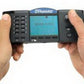 Bachmann 36505 HO Wireless Digital Command Control System (Infrared)