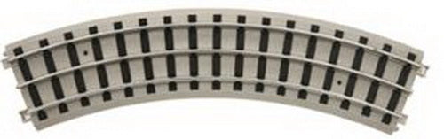 MTH 11-99042 Standard Gauge RealTrax 42" Curve