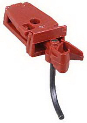 Kadee 712 HO Couplers W/Draft Gear Boxes 3/4 Size Old-Time Equipment Rust