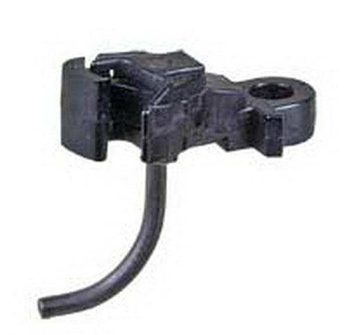 Kadee 1838 G Replacement Medium Offset Coupler