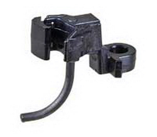 Kadee 1839 G Large Offset Coupler