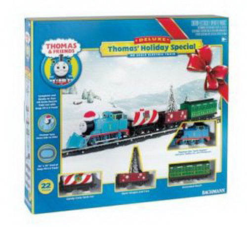 642 Coffret Thomas Train HO complet éch HO 1/160 | eBay 642 Coffret Thomas Train HO complet éch HO 1/160 | eBay
