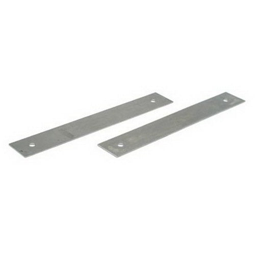 Athearn 90703 HO Weight, 50' Freight (2)