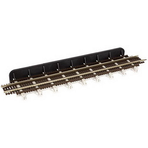 Atlas 2082 N Code 55 Single Track Add-on Bridge Kit