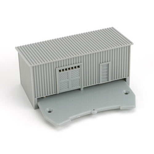 Atlas 2791 N Scale Turntable Drive Motor