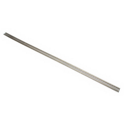 Atlas 0500 HO Scale Code 83 36" Super Flex Track Section Sold By Piece