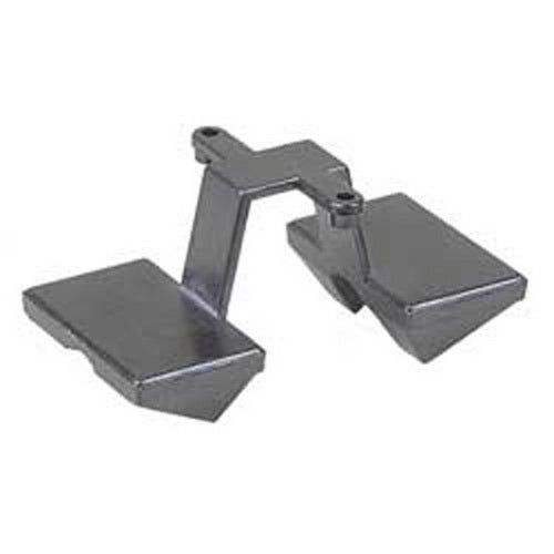 Kadee 174 HO Coal Load Weights