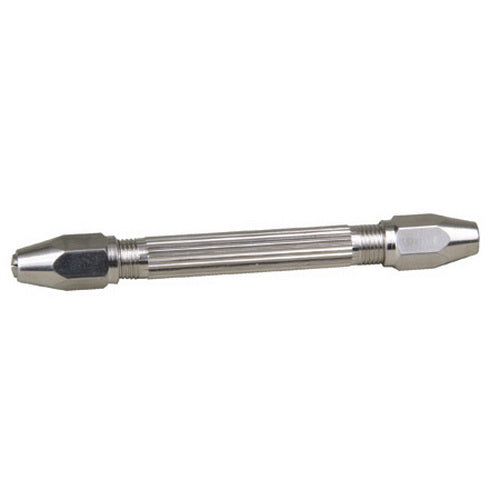 Kadee 240 HO Double-Headed Pin Vise
