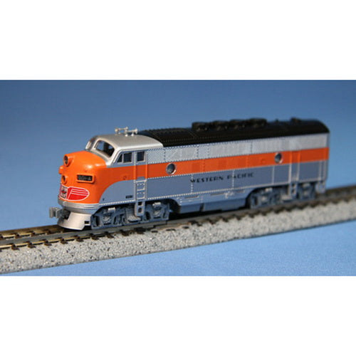 KATO HO アメリカ形DL F3 サザンA＋B(M無)2両セット mqdefault.jpg