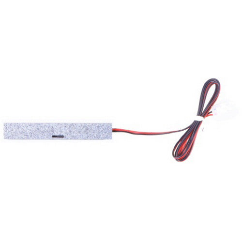 Kato 2-504 HO Gauge Right Hand DC Turnout Machine