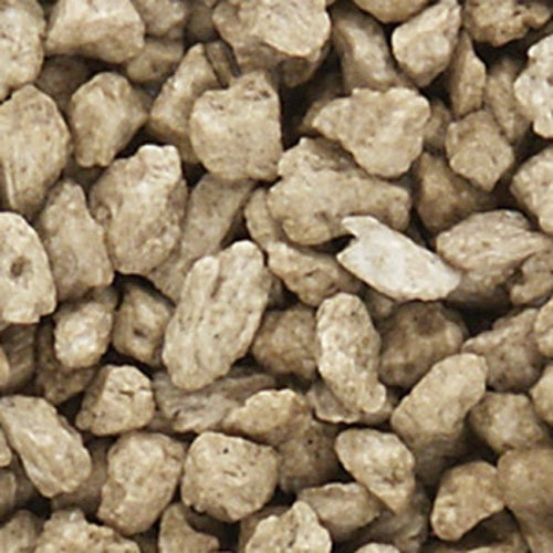 Woodland Scenics C1276 Coarse Brown Talus Rock Debris 12 Oz. Bag
