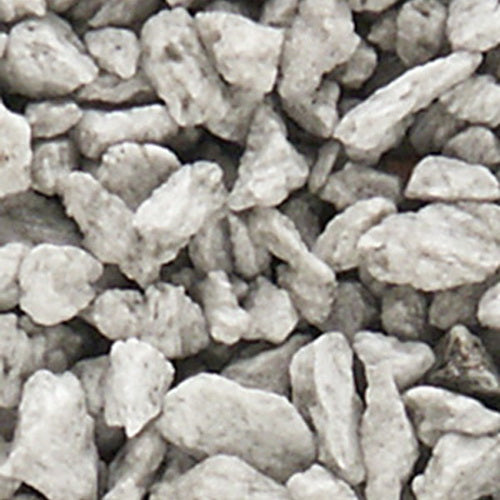 Woodland Scenics C1280 Coarse Gray Talus 25 Cu. In. Bag