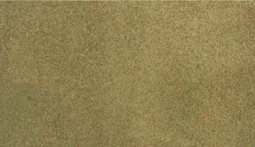 Woodland Scenics RG5174 ReadyGrass 25" x 33" Small Roll Summer Grass Vinyl Mat