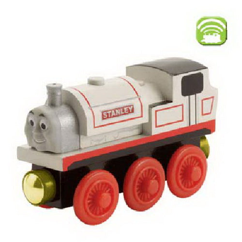Learning Curve 98707 RFID Stanley