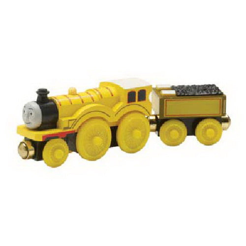 Learning Curve 98714 RFID Molly