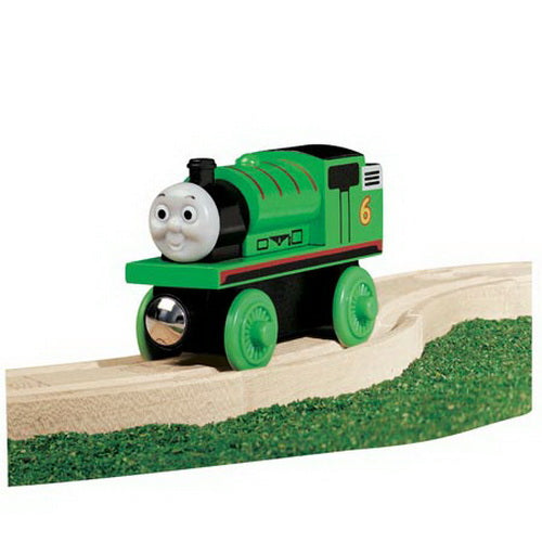Learning Curve 99006 Percy the Small Engine
