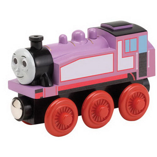 Learning Curve 99033 Rosie