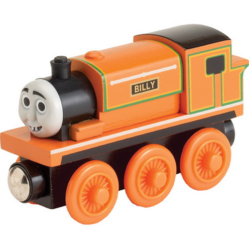 Learning Curve 99046 Billy