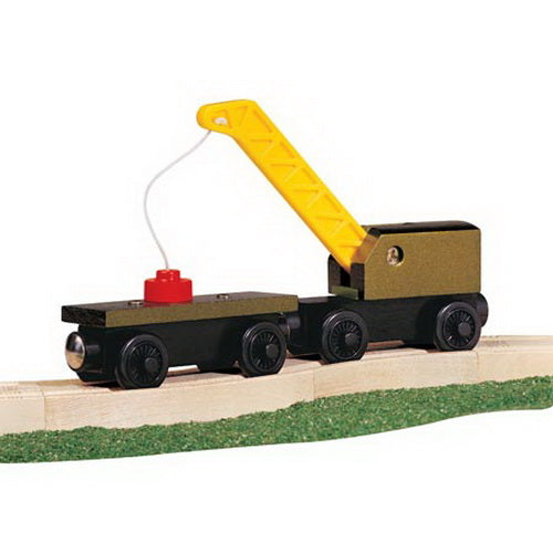 Learning Curve 99067 Breakdown Train
