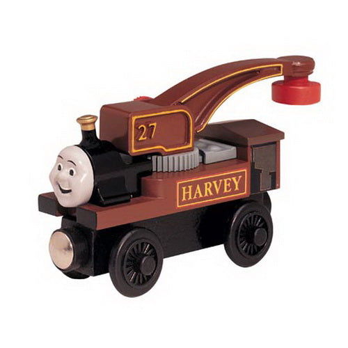 Learning Curve 99175 Harvey