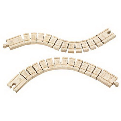 Learning Curve 99918 Wacky Track (2)