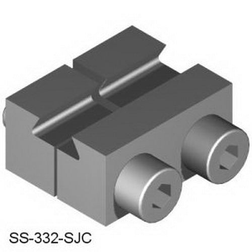 Split Jaw 60059 Split Jaw Clamp
