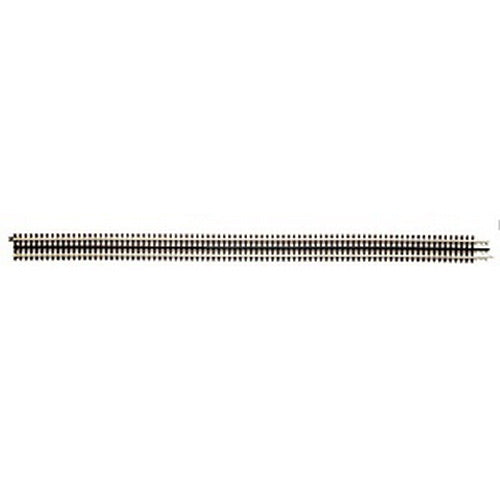 Atlas 6056 O Gauge 40 Inch Flexible Straight Track