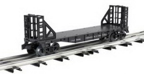 Williams 47505 O C&O 40' Bulkhead Flat