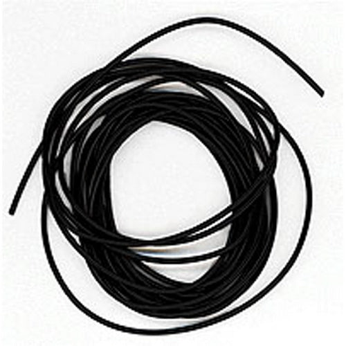 Miniatronics HST-364-10 3/64 Heat Shrink Tubing - 10'