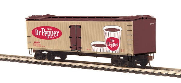 RARE ! TRAIN POCHER HO - WAGON CIWlL N° 222 - A REPARER To repair | UK RARE ! TRAIN POCHER HO - WAGON CIWlL N° 222 - A REPARER To repair | UK