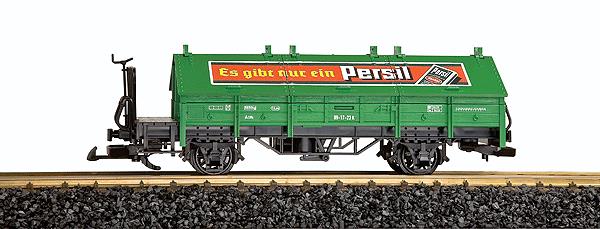 LGB 42230 Persil Gondola