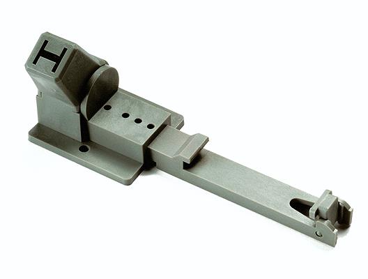 LGB 56303 Catenary Turning Mast Base (Box of 12)