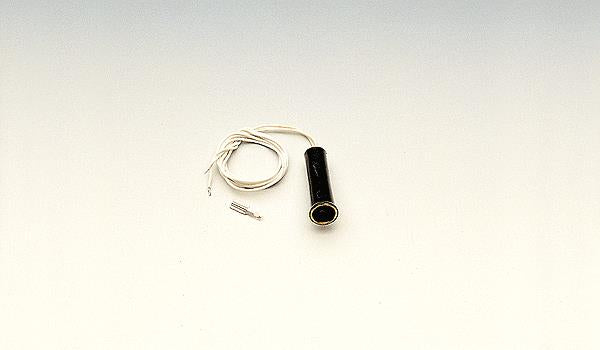 LGB 65553 24 Volt Smoke Generator Stack Insert