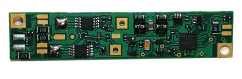 Train Control Systems 1330 IMFTA4 N Scale Intermountain