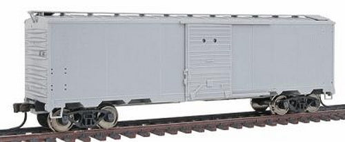 Atlas 20000170 1932 ARA Box Undecorated