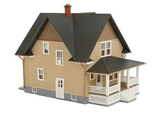 Atlas 28522 N Kim Classic America Home Tan-Built-Up