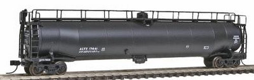 Atlas 37184 N Scale ACFX 33,000 Gallon Tankcar #17441